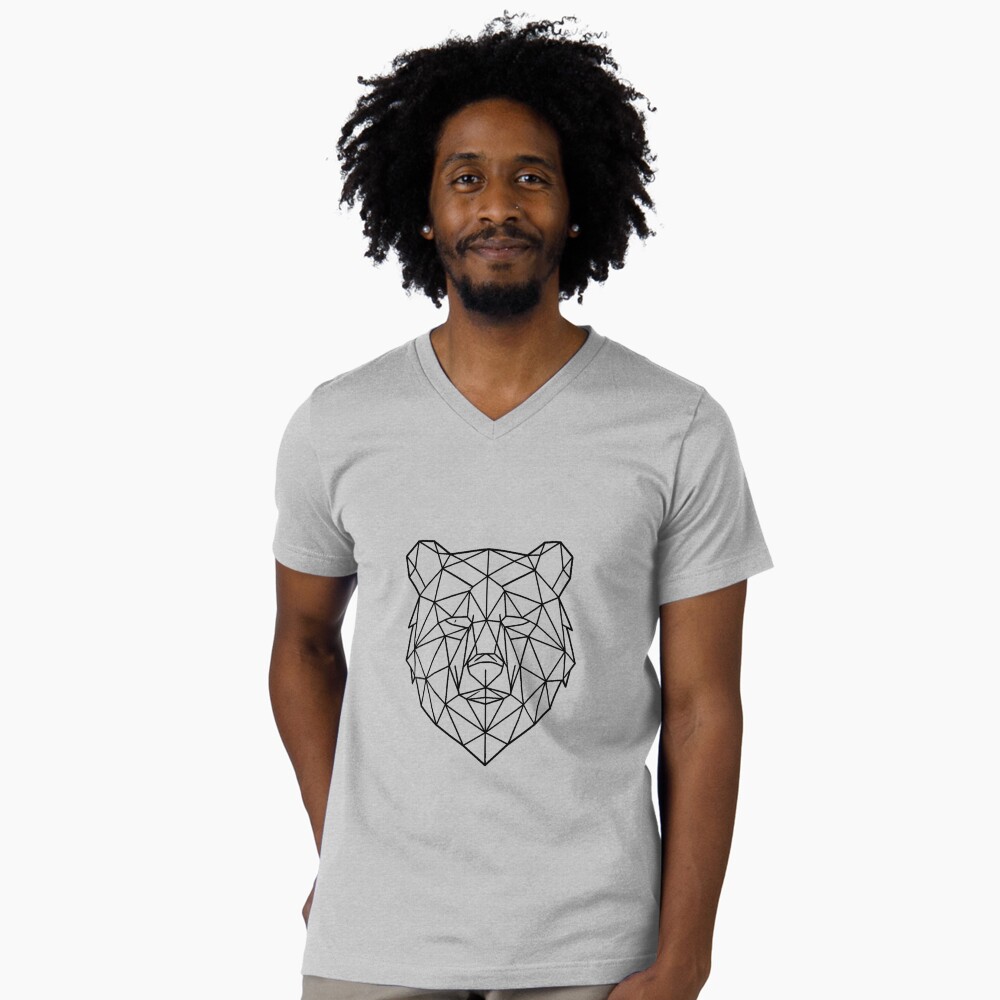 Naya T-shirt