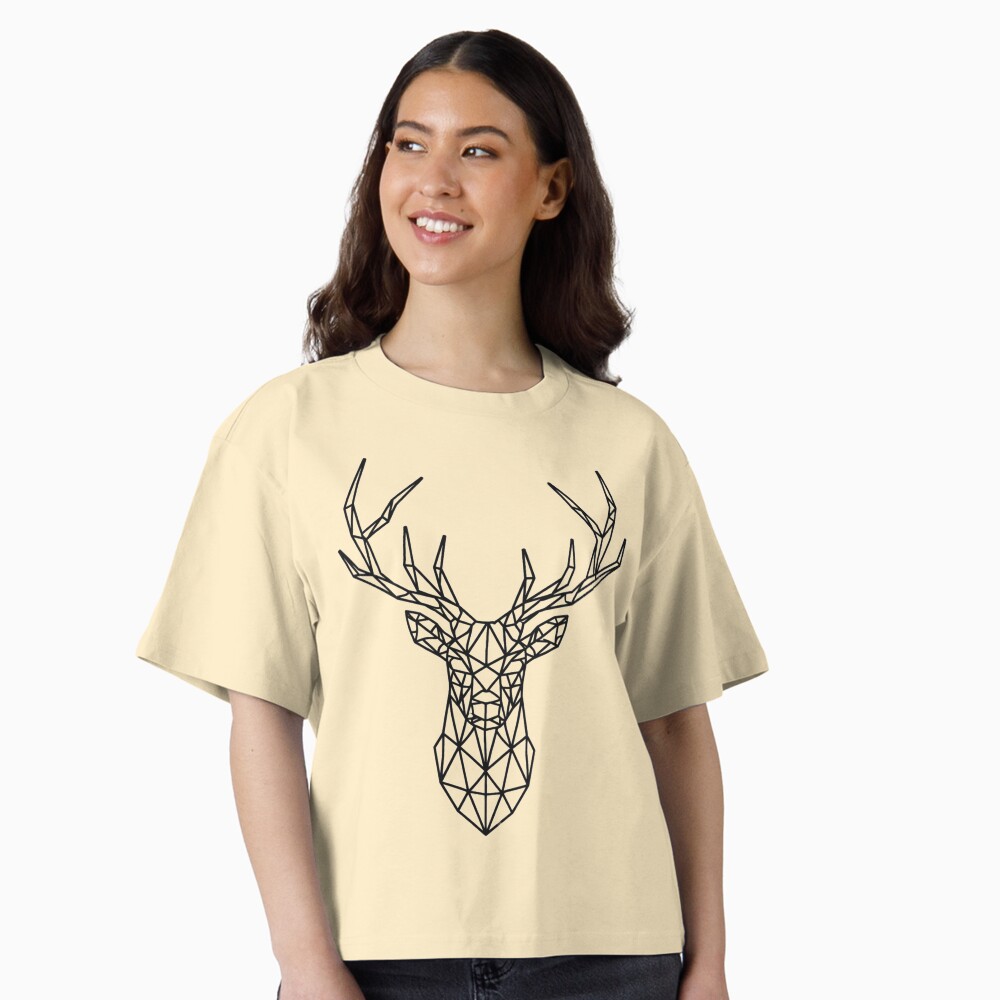 Yuri T-shirt