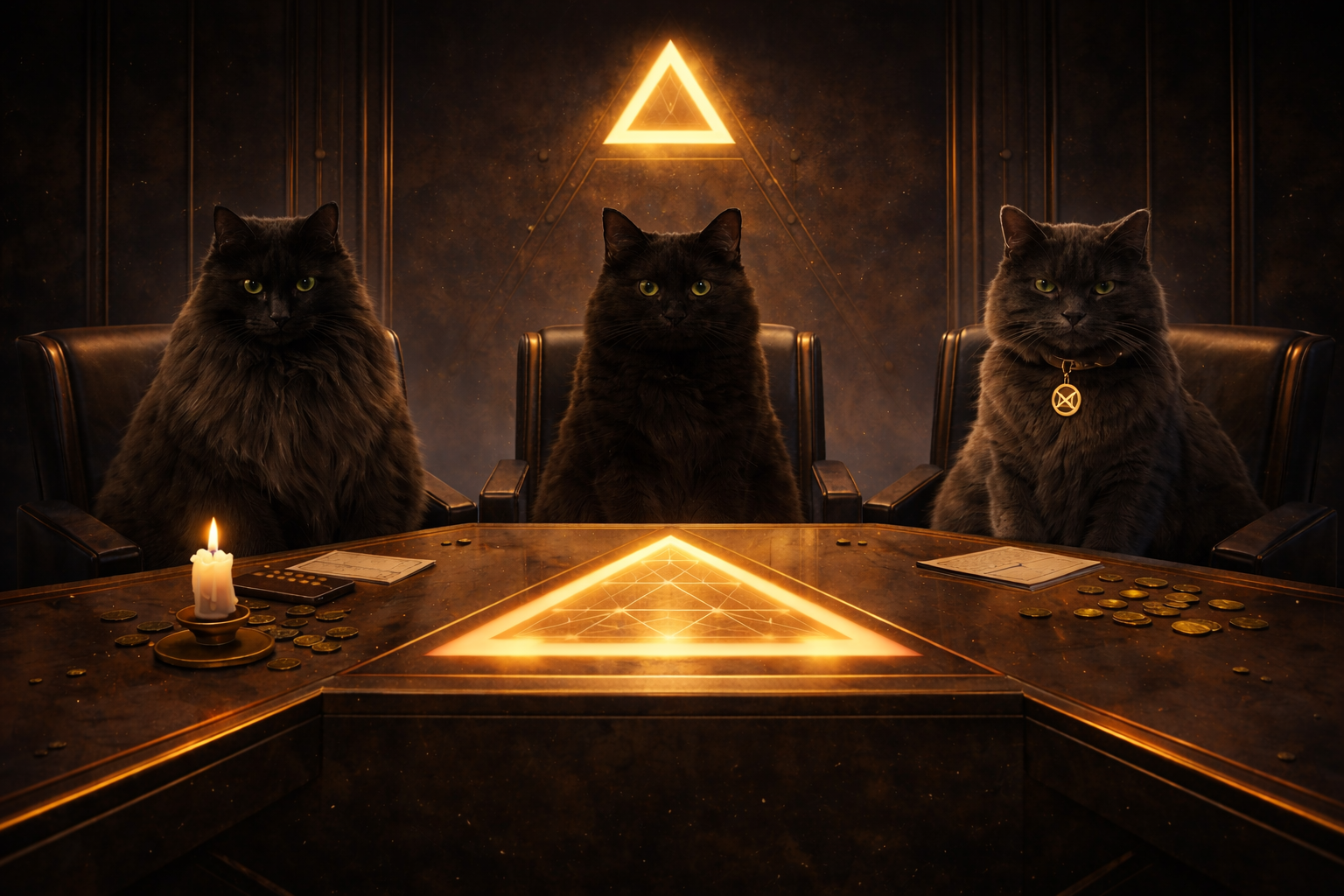 The Whisker Accords placeholder